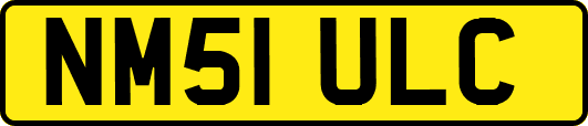 NM51ULC