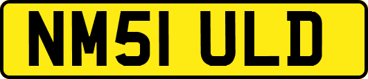 NM51ULD