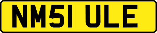 NM51ULE