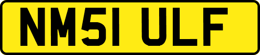 NM51ULF