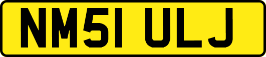 NM51ULJ