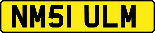NM51ULM