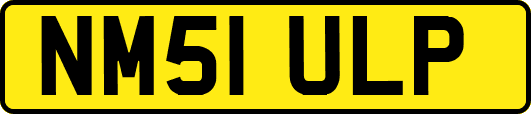 NM51ULP