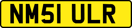 NM51ULR