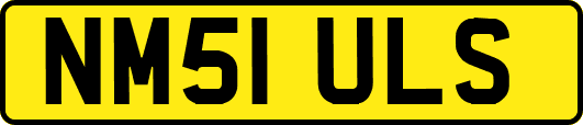 NM51ULS