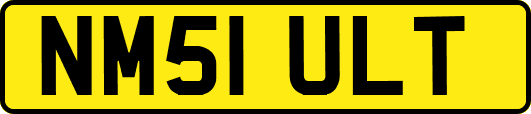 NM51ULT
