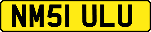 NM51ULU