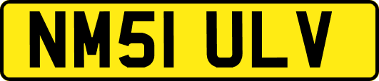 NM51ULV