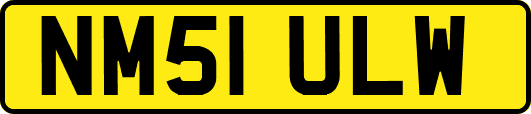 NM51ULW