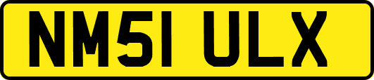 NM51ULX
