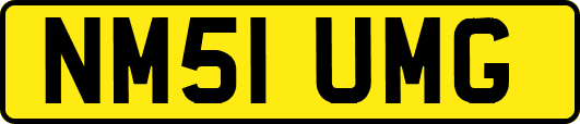 NM51UMG