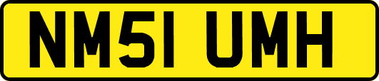 NM51UMH