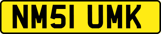 NM51UMK