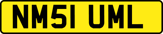 NM51UML