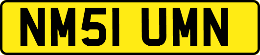 NM51UMN