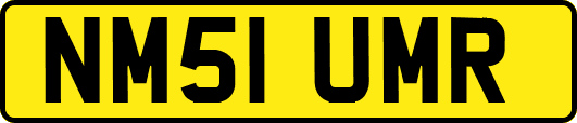 NM51UMR
