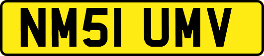 NM51UMV