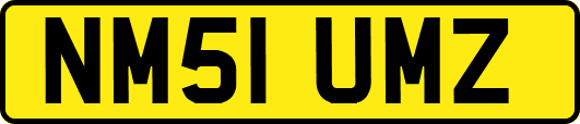 NM51UMZ