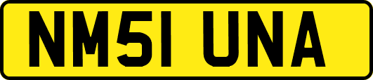 NM51UNA
