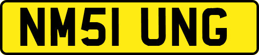 NM51UNG
