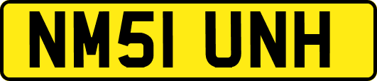 NM51UNH