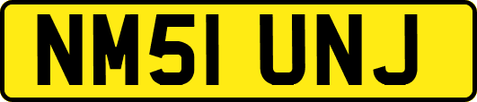 NM51UNJ