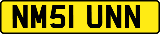 NM51UNN