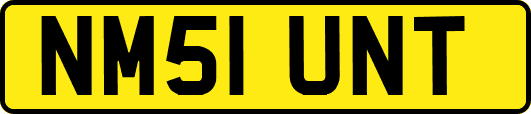 NM51UNT