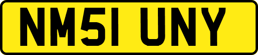 NM51UNY