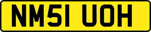NM51UOH