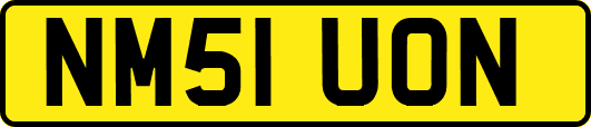 NM51UON
