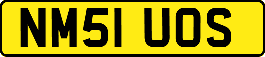 NM51UOS