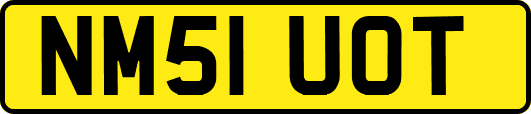NM51UOT