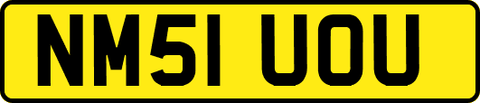 NM51UOU