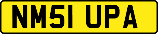 NM51UPA