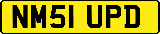 NM51UPD