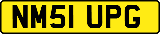NM51UPG