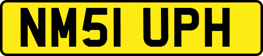 NM51UPH