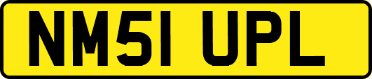 NM51UPL