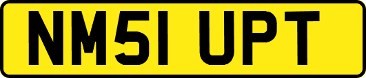 NM51UPT