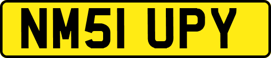 NM51UPY