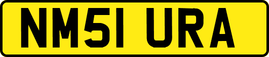 NM51URA