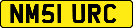NM51URC
