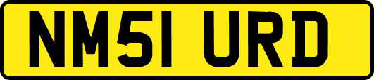 NM51URD