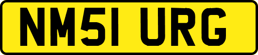 NM51URG