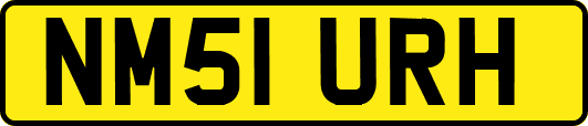 NM51URH