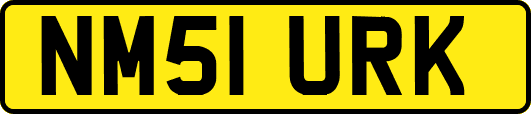 NM51URK