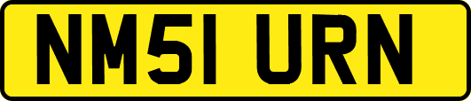 NM51URN
