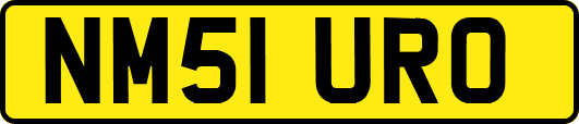 NM51URO