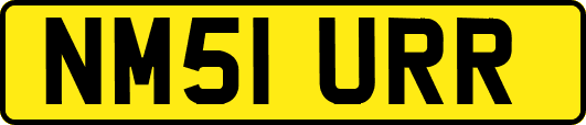 NM51URR